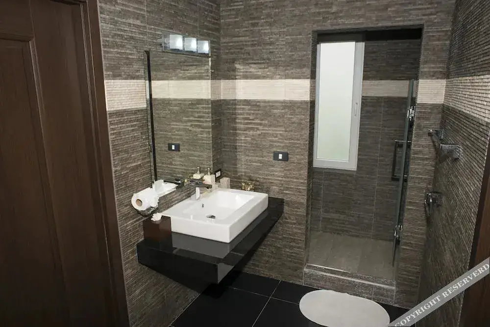 Ко Чанг: Koh Chang Siam Royal View Villa 20A