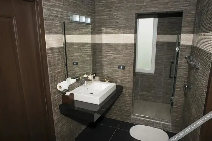 Ко Чанг: Koh Chang Siam Royal View Villa 20A