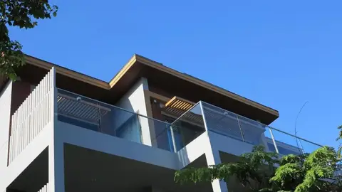 5* 3BR SUITE in Amari Phuket - Patong Beach — фото 1