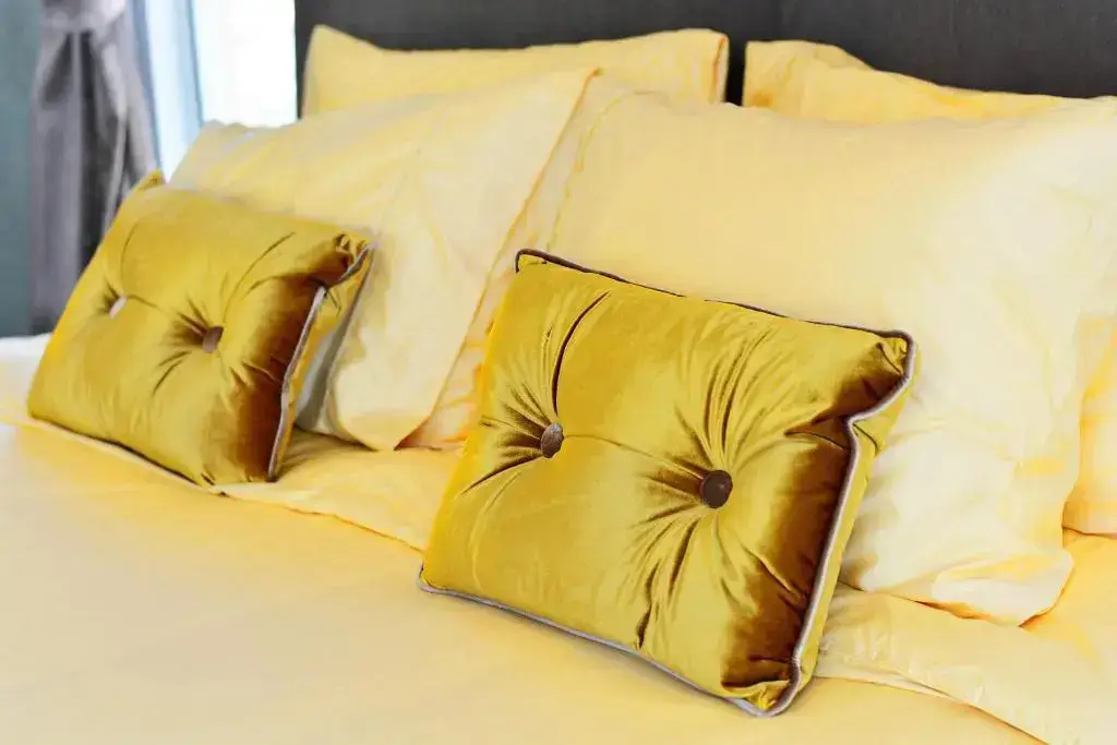 Паттайя: Lux SL Luxury Style of Life 2