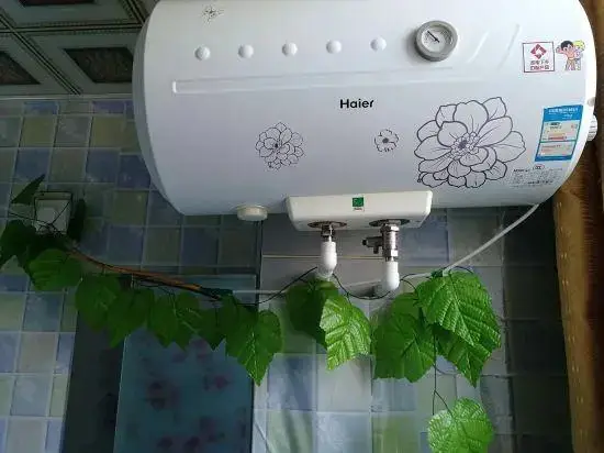 Цзинань: Jinan Mini Theme Apartment