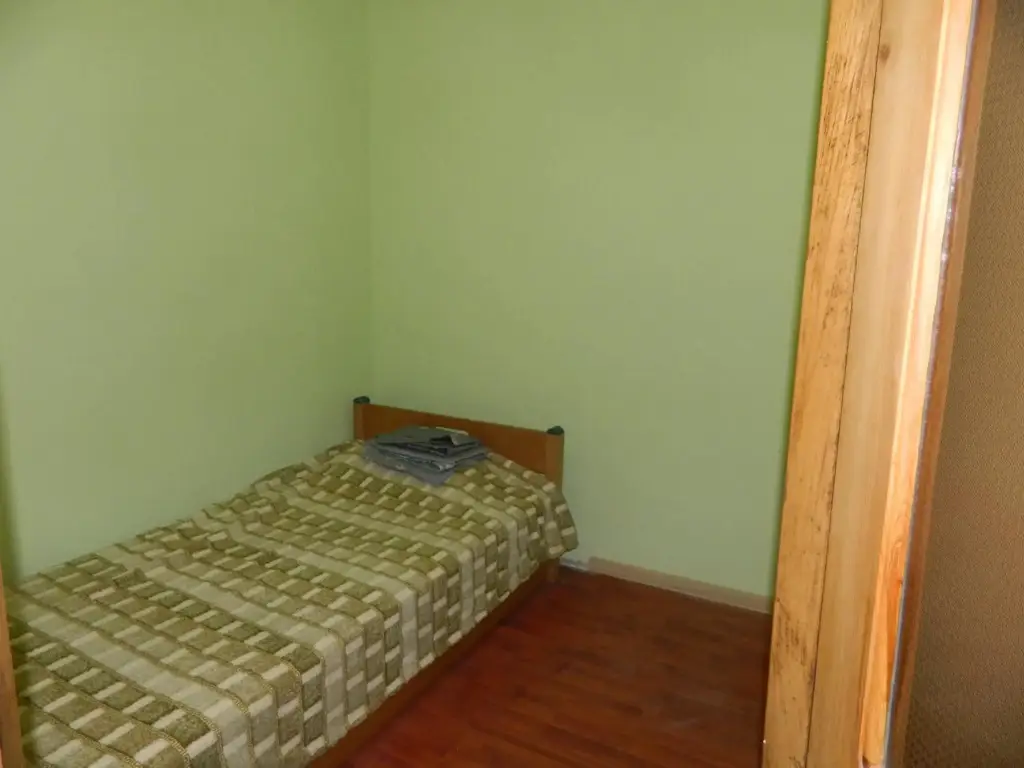 Батуми: Apartment Omari