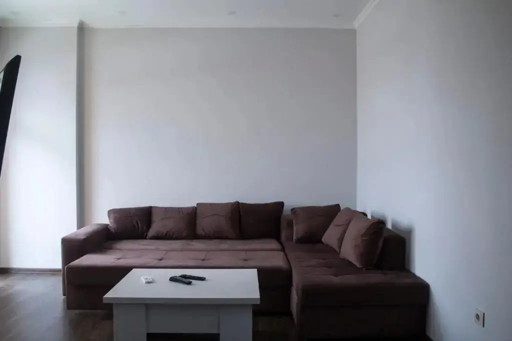 Батуми: Maia's House 107