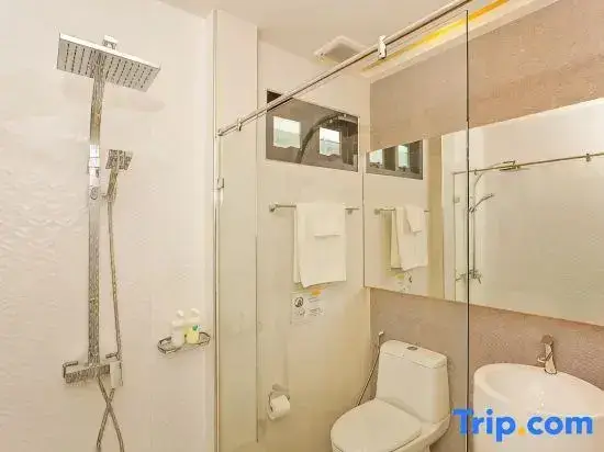 Паттайя: Hi At Home Villa 4