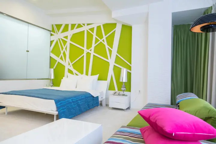 Киров: Bliss Hotel & SPA