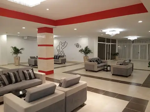 El Deportivo — фото 1