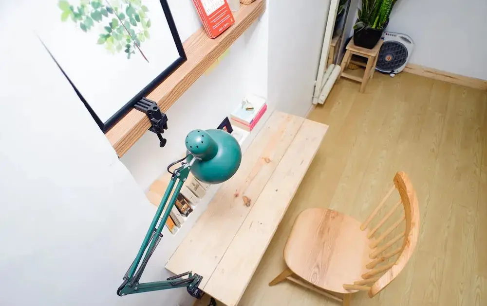 Ханой: Jardin D'été Hanoi Homestay