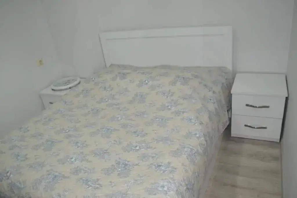 Батуми: Apartment Mzika