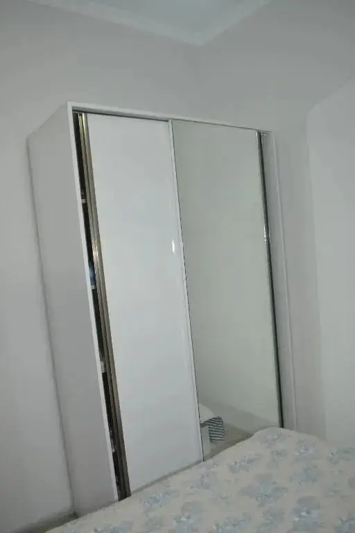 Батуми: Apartment Mzika