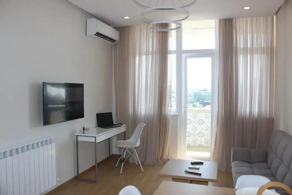 Батуми: Batumi Studio 1