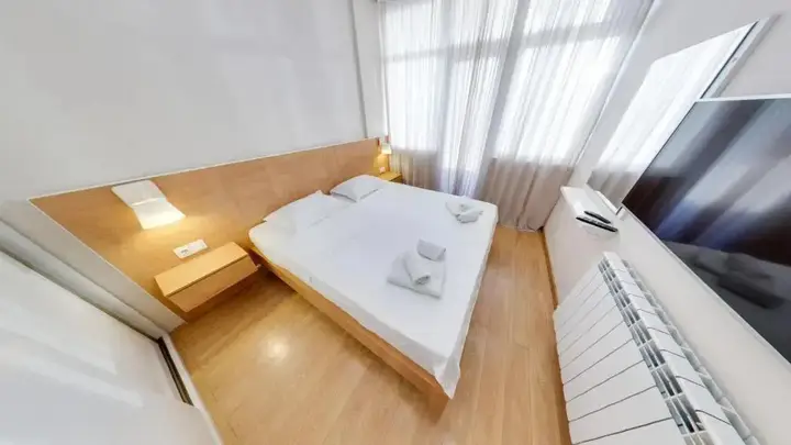 Батуми: Batumi Studio 1