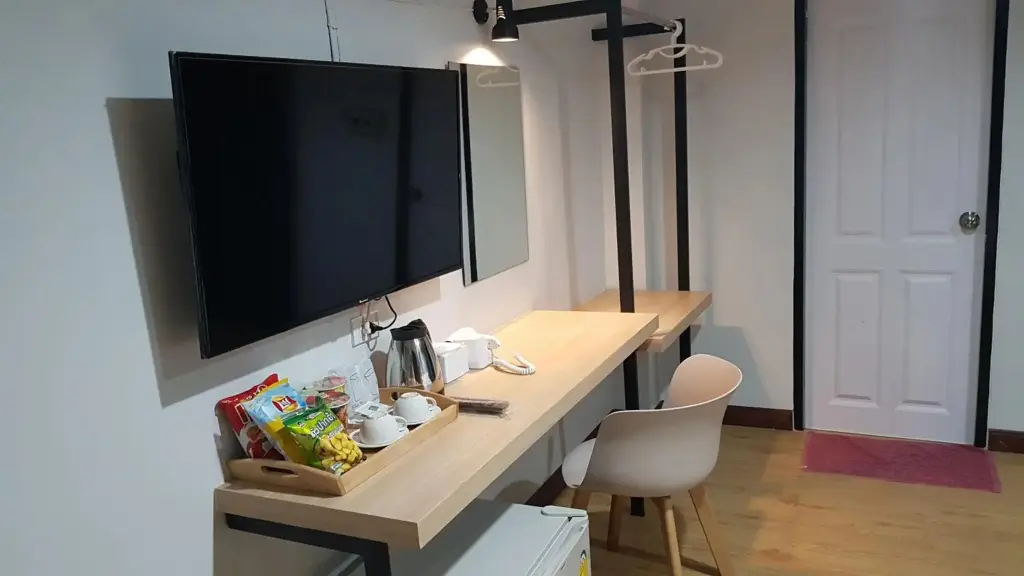 Пхитсанулок: บ้านเลขที่ 3