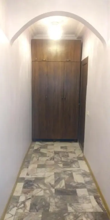 Батуми: Apartment in Batumi Korolla 2