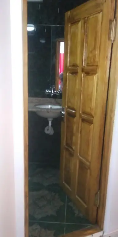 Батуми: Apartment in Batumi Korolla 2