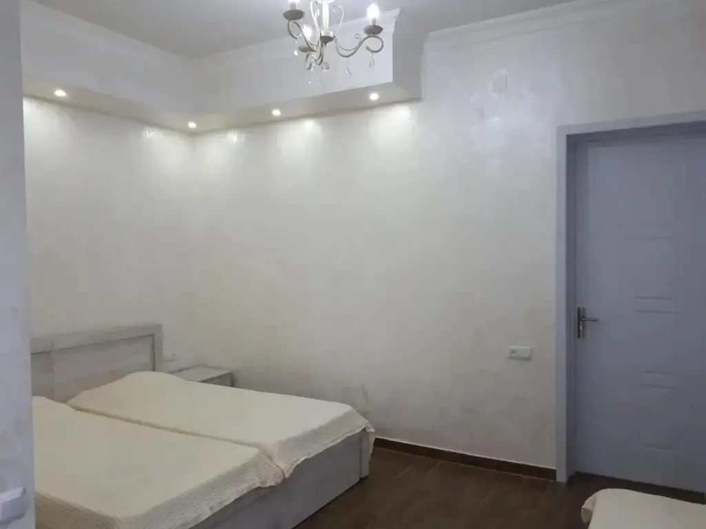 Батуми: Apartment MaxinJauri