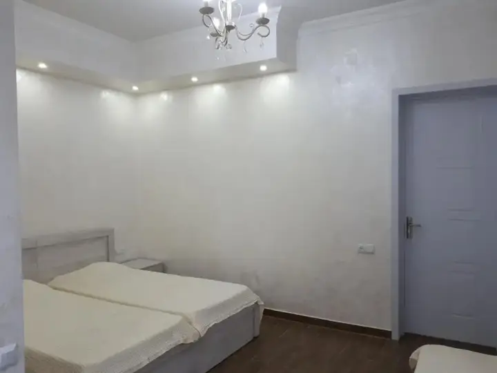 Батуми: Apartment MaxinJauri