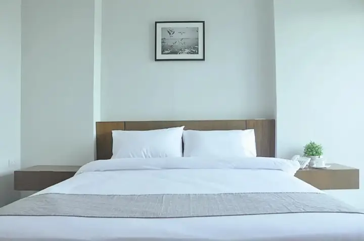 Бангкок: 24Residence Siriraj