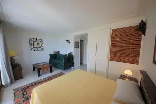 Калкан: Club Patara Villas 220
