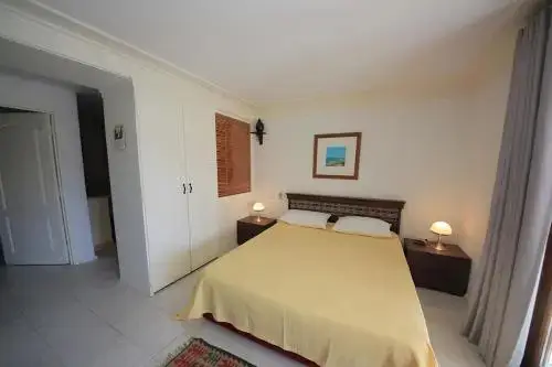 Калкан: Club Patara Villas 220