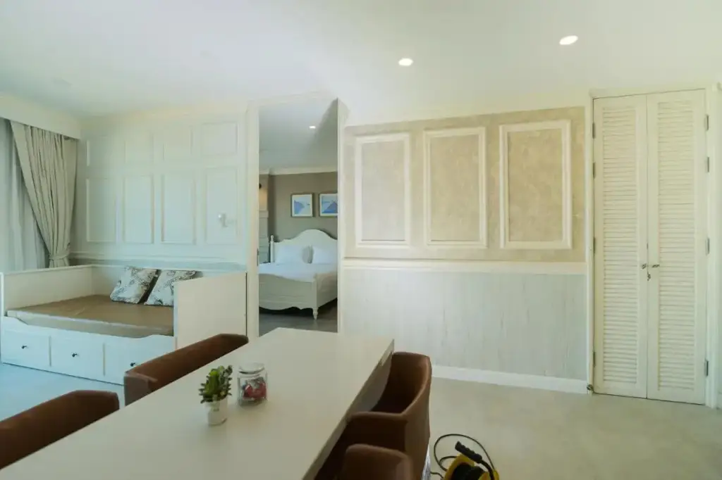 Хуахин: Marrakesh Huahin 1bedroom with seaview 148