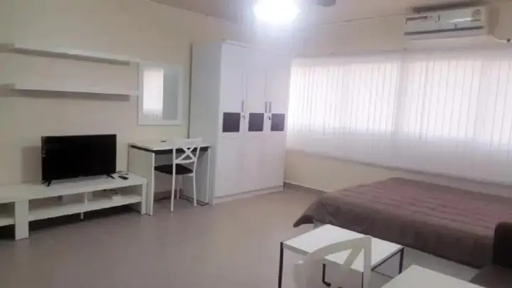 Паккрет: Condo C9 IMPACT