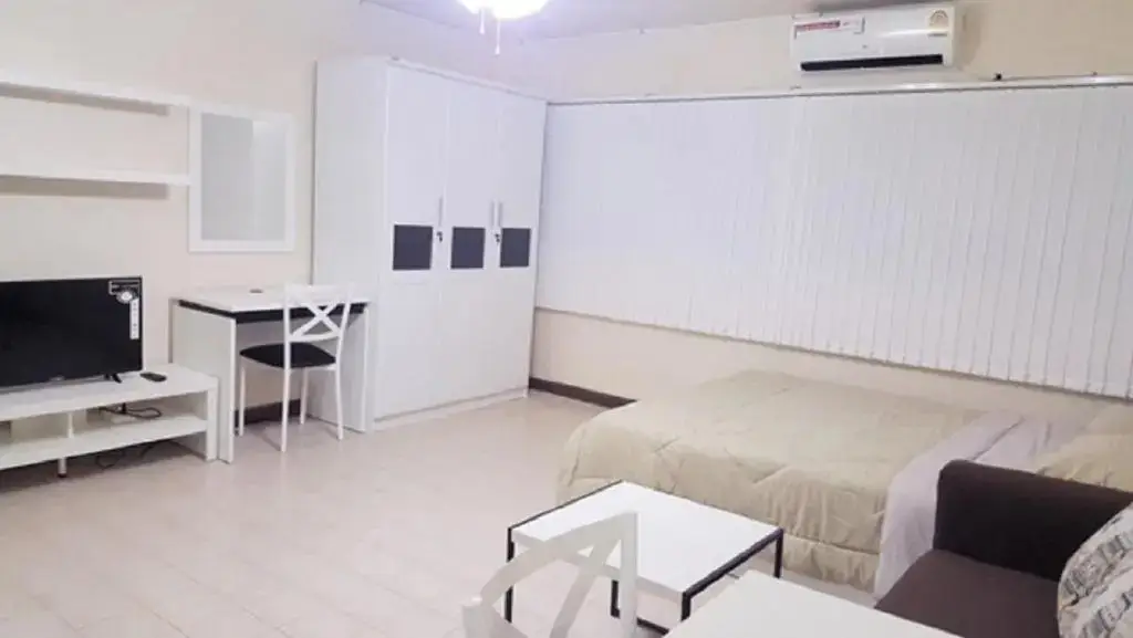 Паккрет: Condo C9 IMPACT