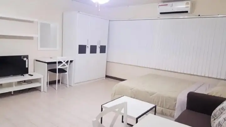 Паккрет: Condo C9 IMPACT