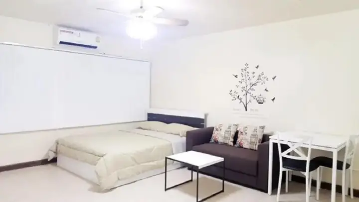 Паккрет: Condo C9 IMPACT