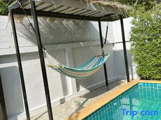 Краби: Aonang9Villa