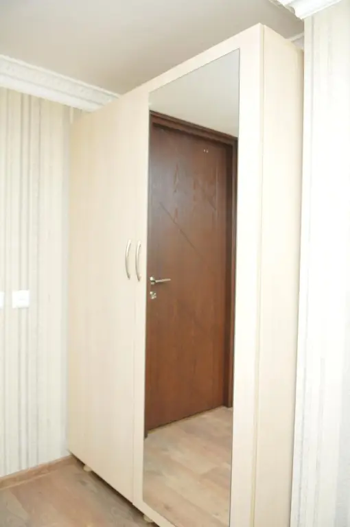 Батуми: Apartment in Orbi Residence