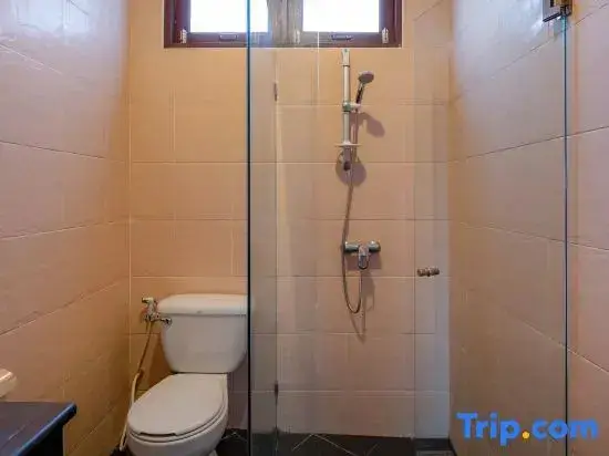 Хуахин: Orchid Paradise Homes OPV 05