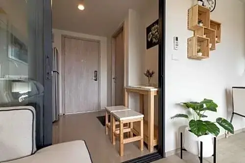 Хуахин: La casita HUA-HIN C404