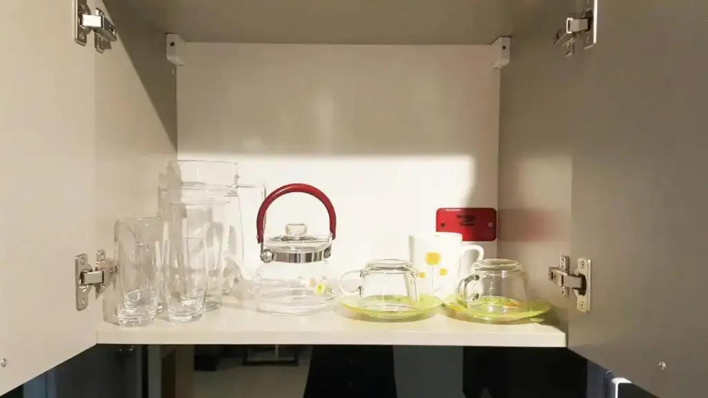 Бангкок: The Excel Groove Condo at Lasalle 52