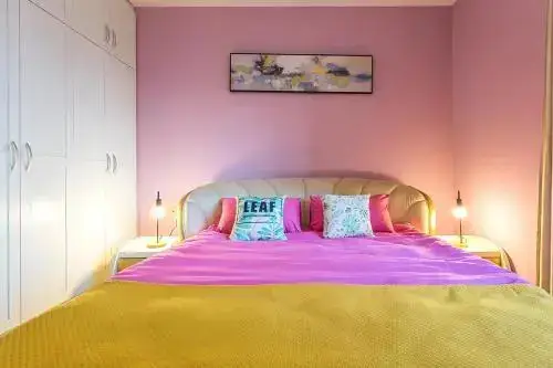 Чунцин: Chongqing Nanan·Nanbin Street· Locals Apartment 00144620