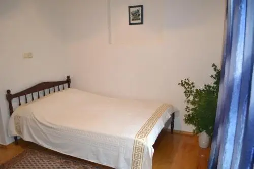 Батуми: Medea's Guest House