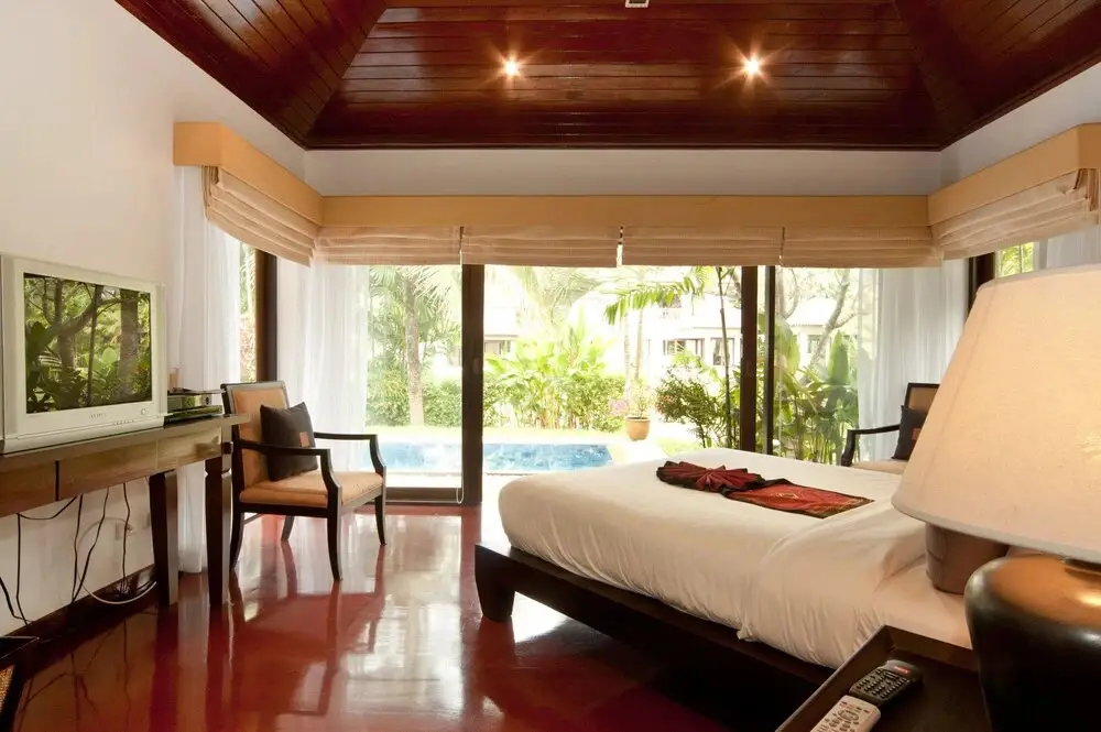 Тхаланг: Surin Springs Villa 6 by PIPS