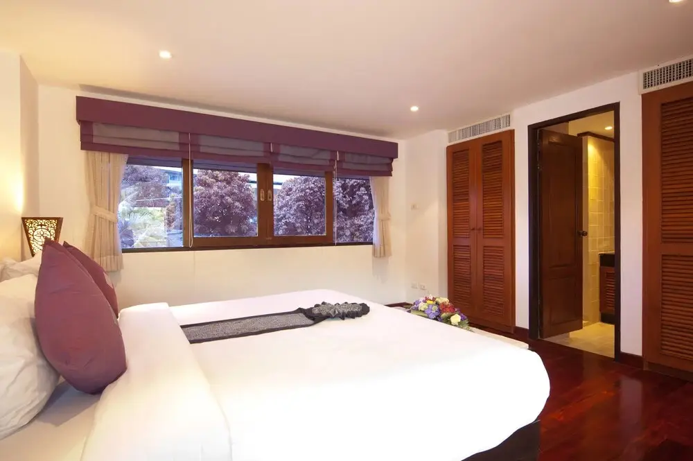 Тхаланг: Surin Springs Villa 6 by PIPS