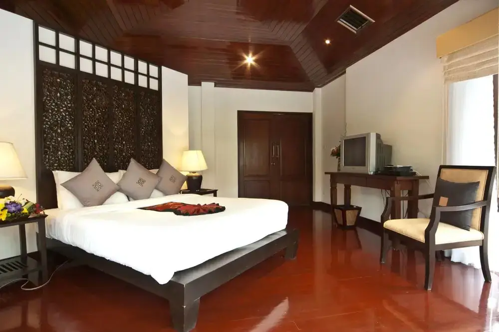 Тхаланг: Surin Springs Villa 6 by PIPS