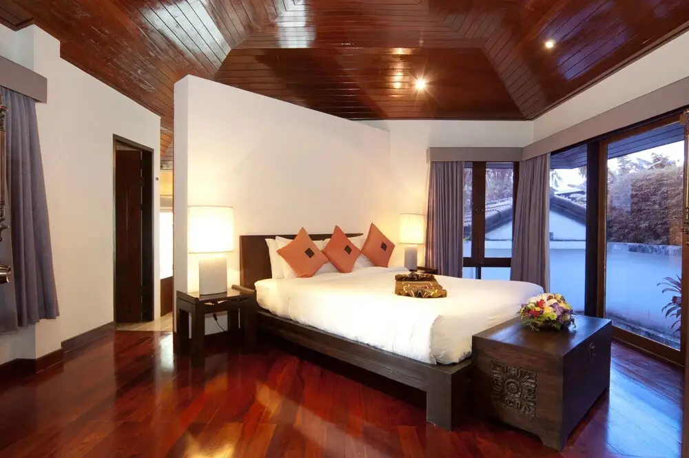 Тхаланг: Surin Springs Villa 6 by PIPS