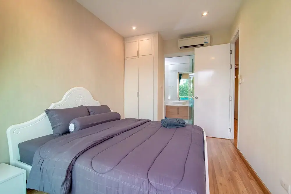 Хуахин: My Resort Service Apartment Hua Hin