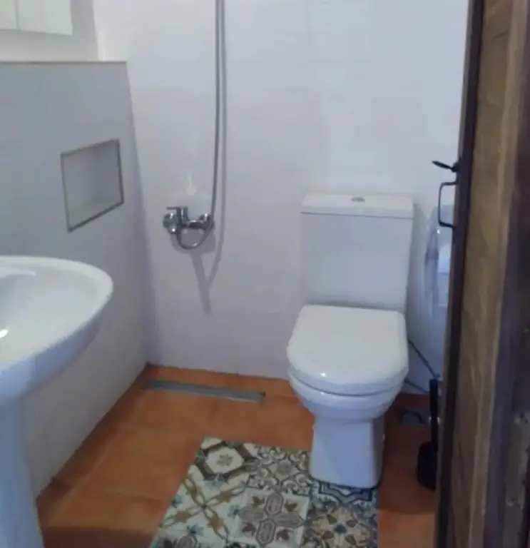 Стамбул: Cityloft 15 Suites