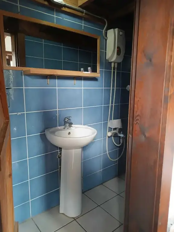 Стамбул: Cityloft 15 Suites