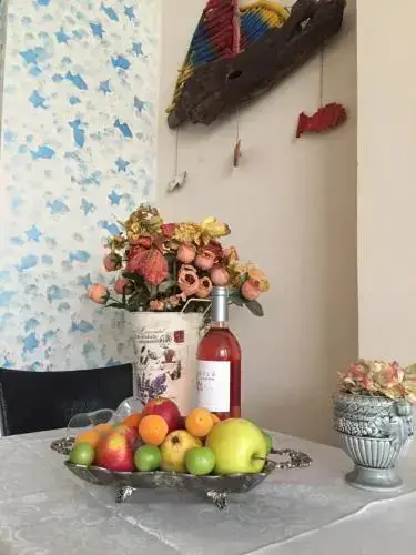 Аланья: Ilgar Home 2