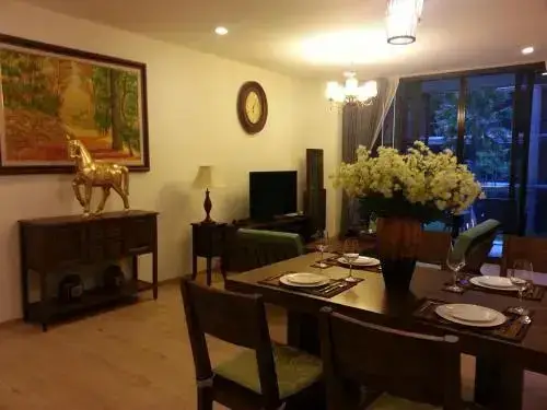 Тхаланг: Phuket Property inc.