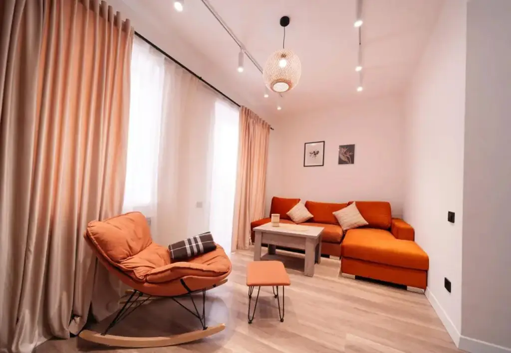 Дилижан: 3D Guest House