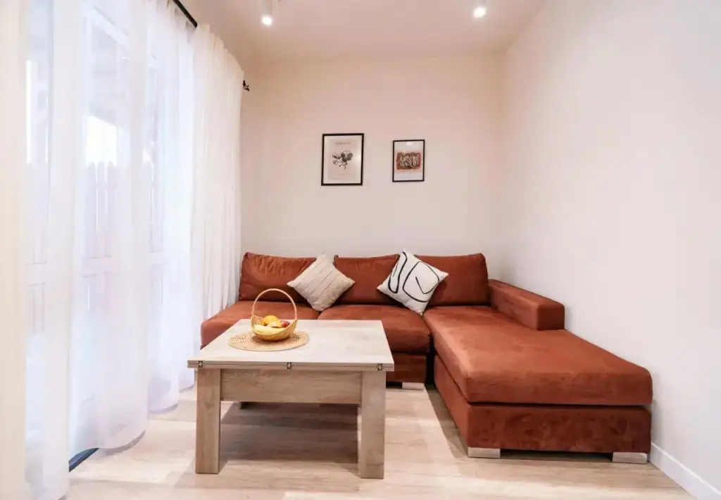 Дилижан: 3D Guest House