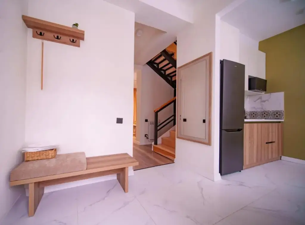 Дилижан: 3D Guest House