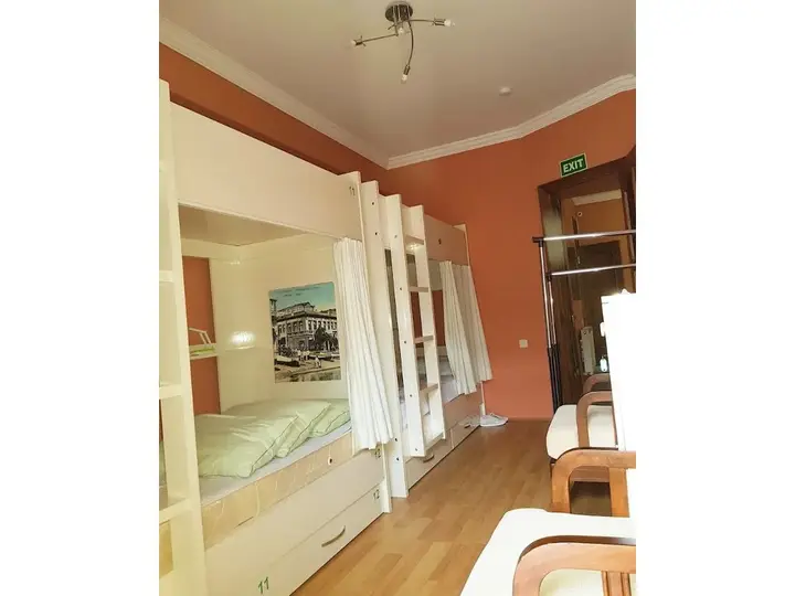 Батуми: FLAT1