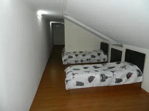 Батуми: 95/101 Gorgiladze St