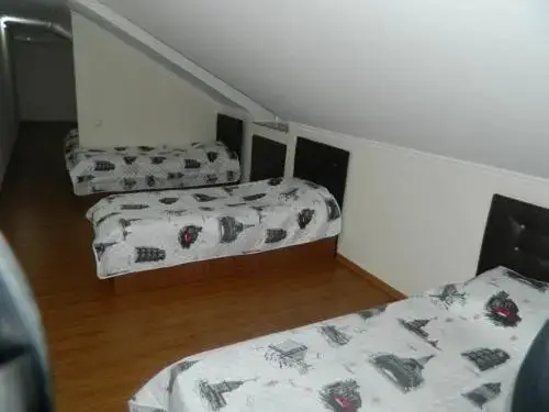 Батуми: 95/101 Gorgiladze St